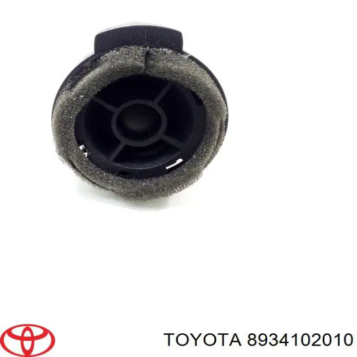 Compre BJ3215K859AA Land Rover Sensor dianteiro lateral de sinalização de estacionamento (sensor de estacionamento)