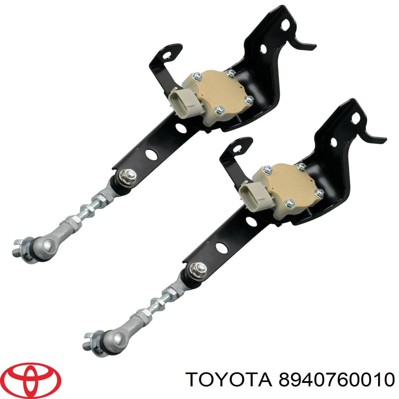 Sensor traseiro do nível de posição de carroçaria AND 3M941084 preço, a partir de 75,43 USD