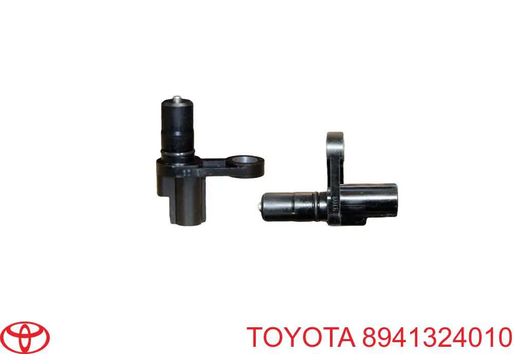 Sensor de velocidade Toyota 8941324010 preço, a partir de 39,62 USD