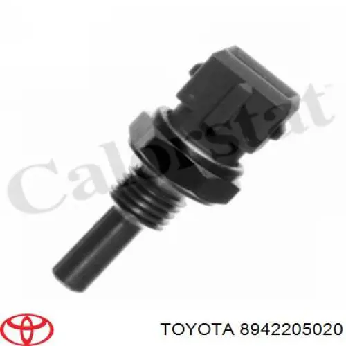 Compre 8942205020 Toyota 