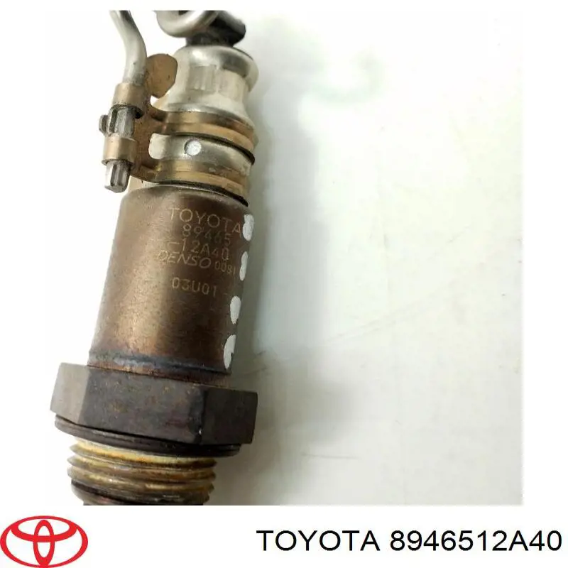 Sonda lambda, sensor de oxigênio EPS 1998556 preço, a partir de 5,29 USD