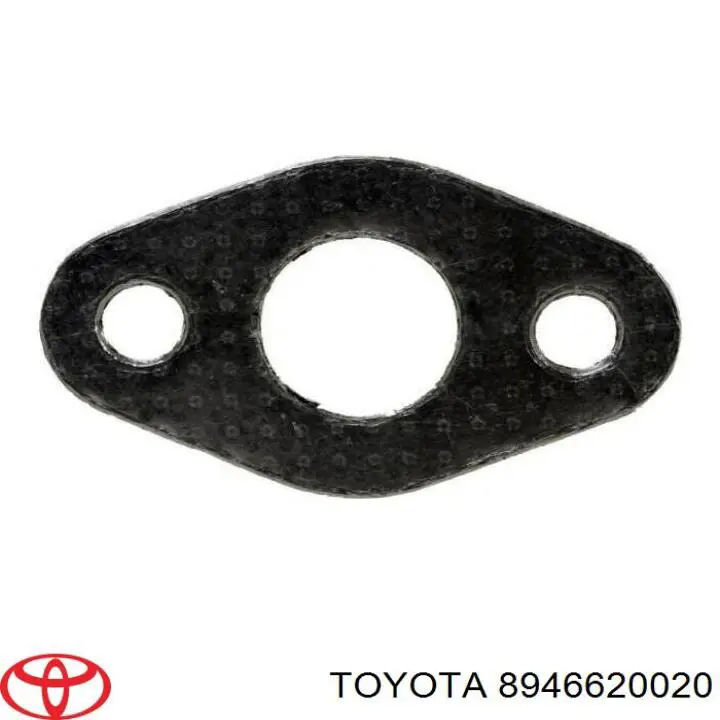  Toyota 8946620020 preço, a partir de 3,41 USD