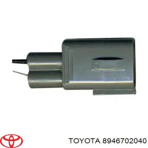 Sonda lambda, sensor de oxigênio Opel 855270 preço, a partir de 126,09 USD