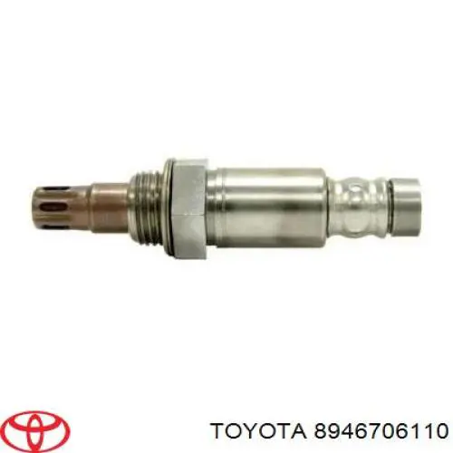 Sonda lambda, sensor de oxigênio até o catalisador Hotaru HOS0103 preço, a partir de 103,31 USD