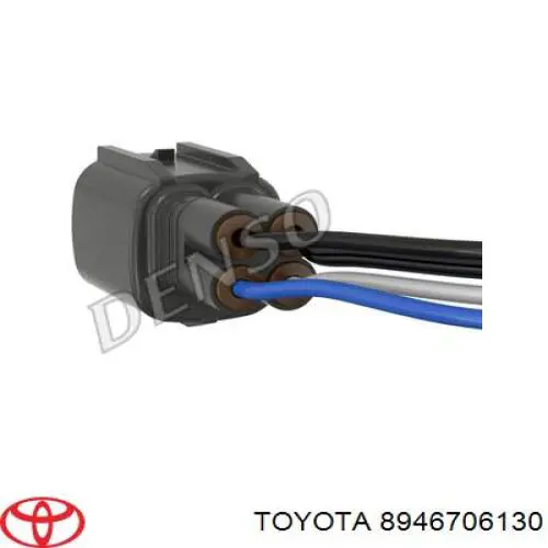 Compre 75645 FAE Sonda lambda, sensor de mistura pobre