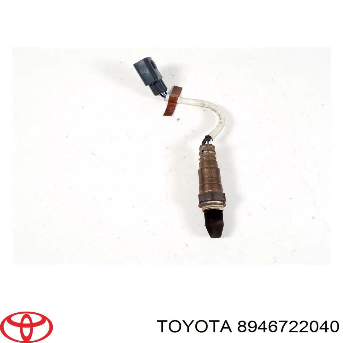  Nissan/Infiniti 2269300Q0C preço, a partir de 107,21 USD