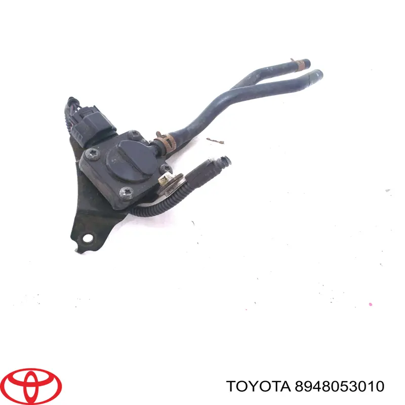  Toyota 8948053010 preço, a partir de 1347,41 USD