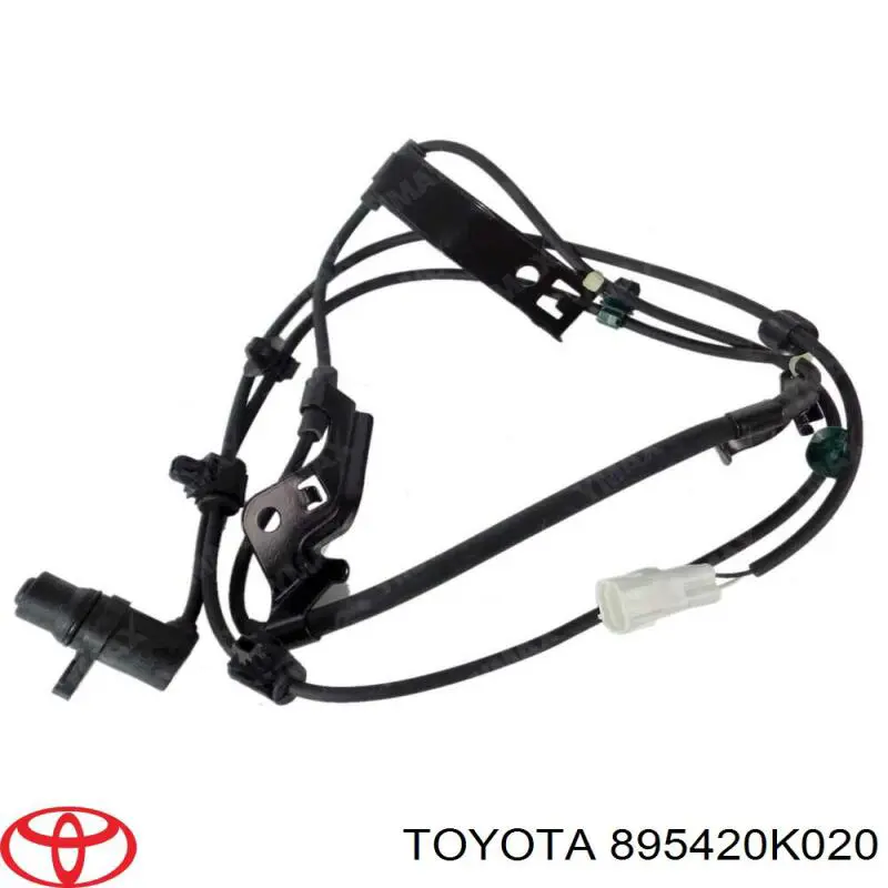 Sensor ABS dianteiro direito Febi 170831 preço, a partir de 37,90 USD
