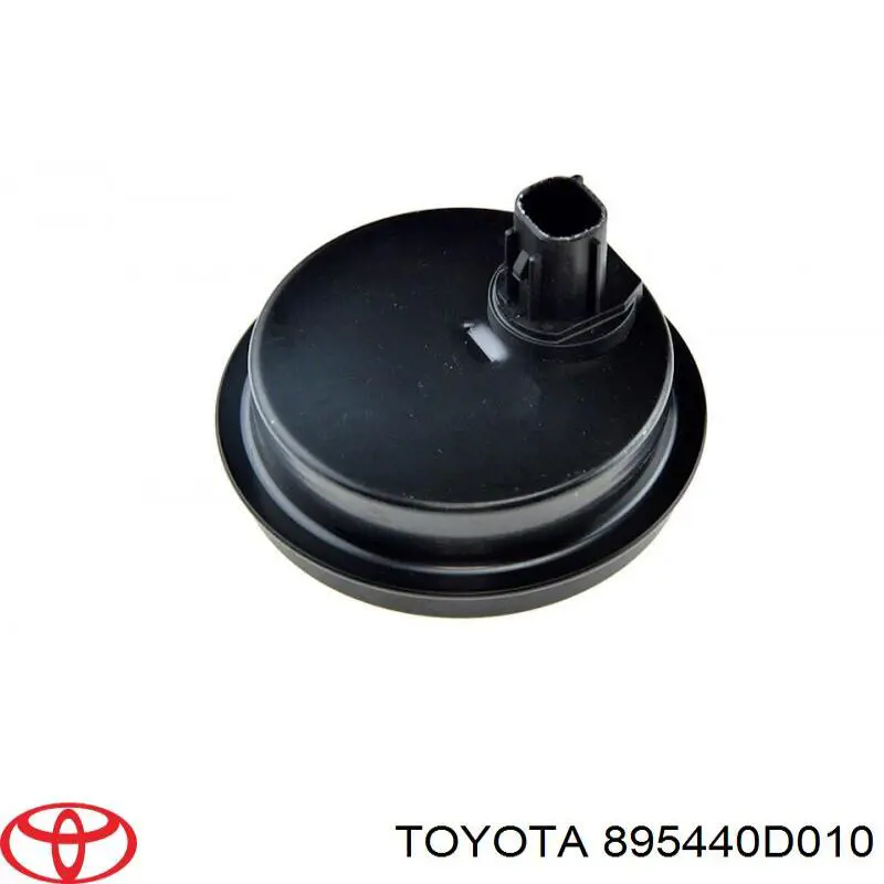 Sensor ABS traseiro Toyota 895440D010 preço, a partir de 68,32 USD