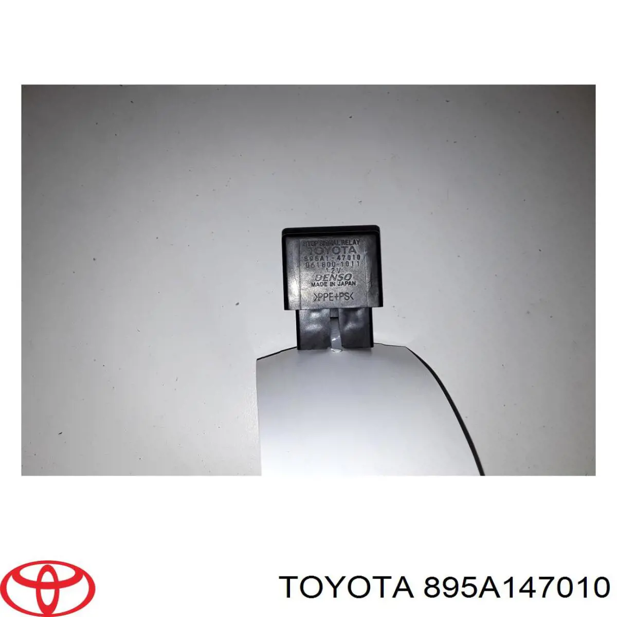  Toyota 895A147010 preço, a partir de 62,99 USD