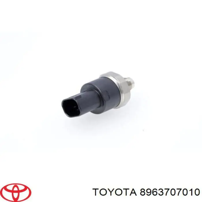 Compre 8963707010 Toyota Sensor de pressão de fluido de freio