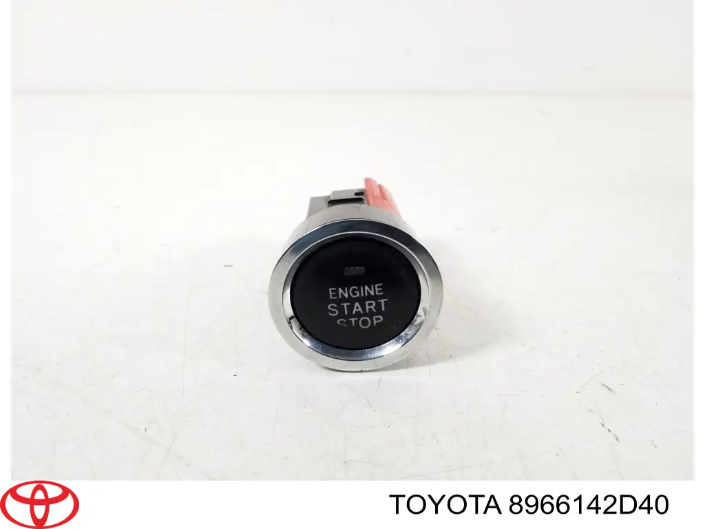 Módulo de direção (Centralina eletrônica) de motor Toyota 8966142D40 preço, a partir de 264,13 USD