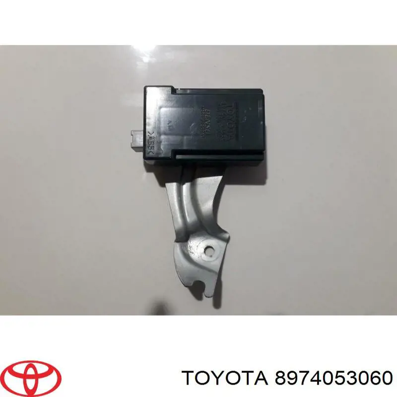 Toyota 8974053060 preço, a partir de 47,75 USD