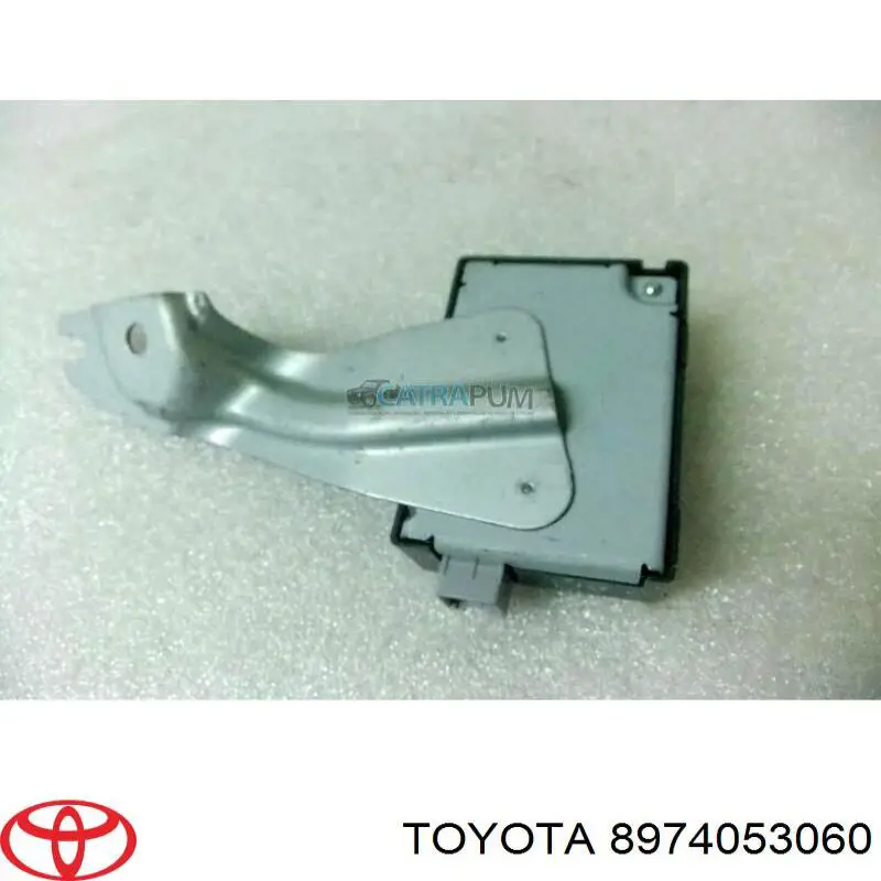 Compre 8974053060 Toyota 