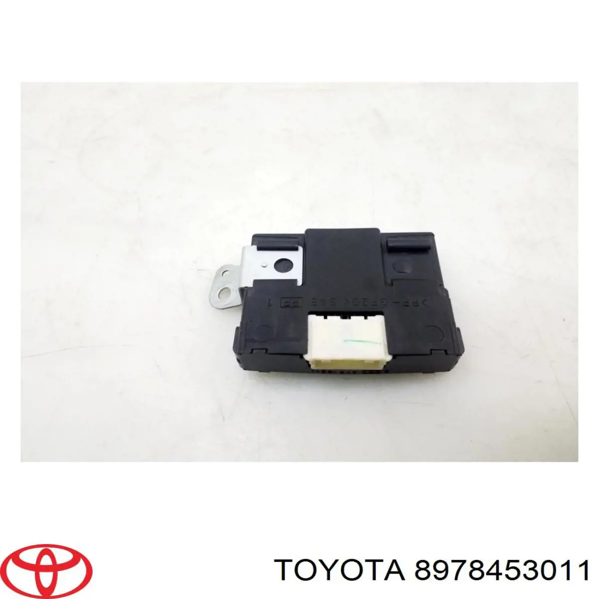  Toyota 8978453011 preço, a partir de 56,18 USD