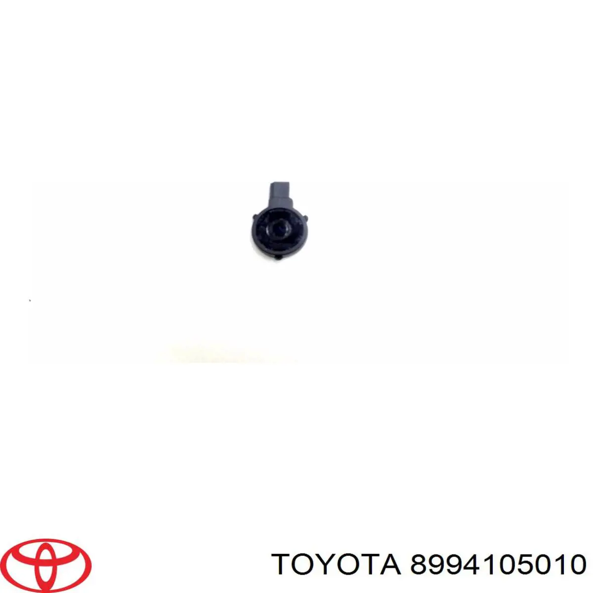 Sensor de chuva Toyota 8994105010 preço, a partir de 45,97 USD