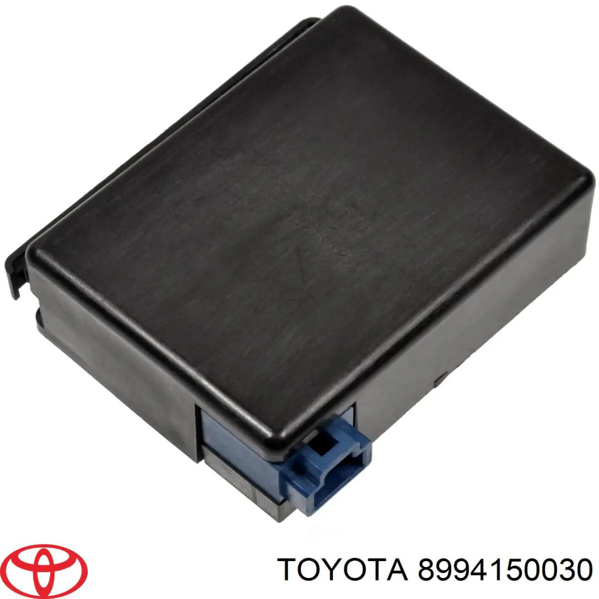 Sensor de chuva Toyota 8994150030 preço, a partir de  