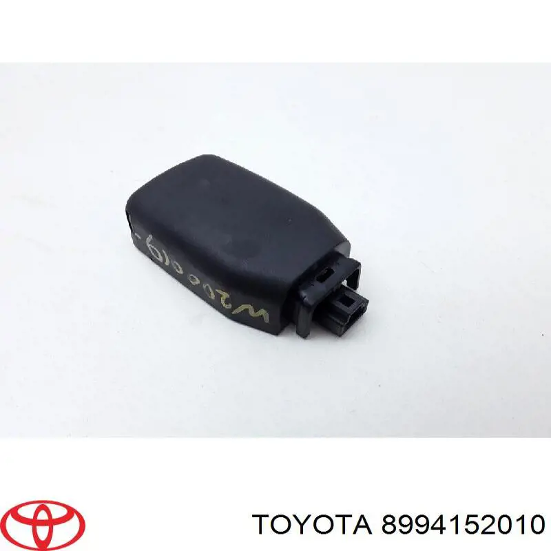 8994152010 Toyota Sensor de chuva