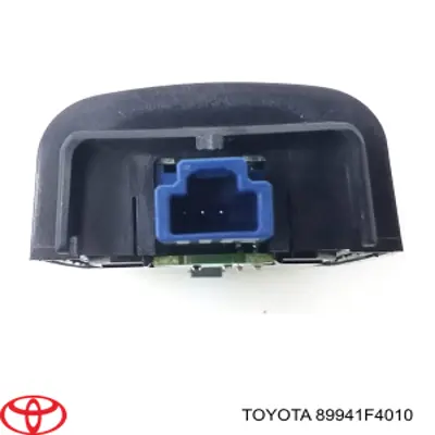 Sensor de chuva Toyota 89941F4010 preço, a partir de 81,72 USD