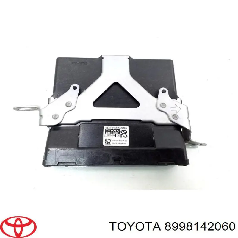 8998142060 Toyota 