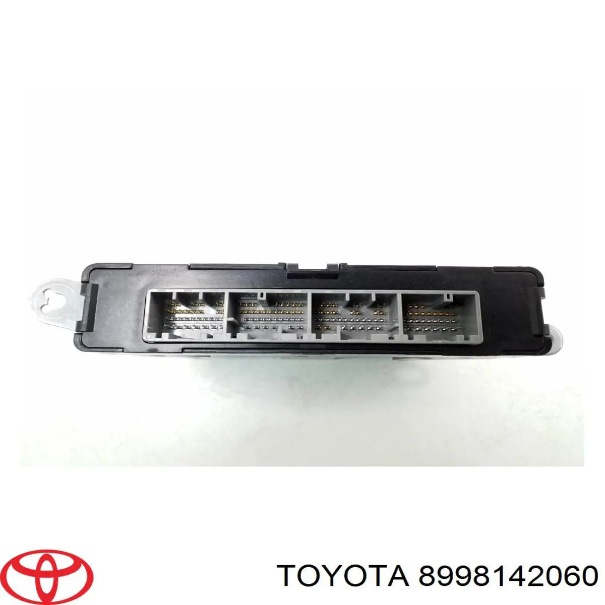  Toyota 8998142060 preço, a partir de 308,16 USD