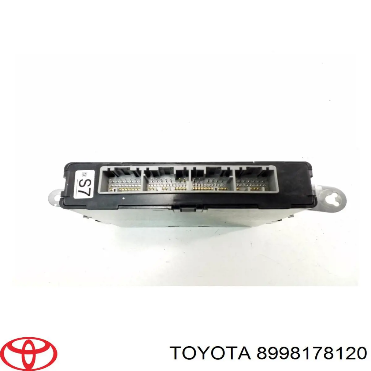  Toyota 8998178120 preço, a partir de 150,06 USD