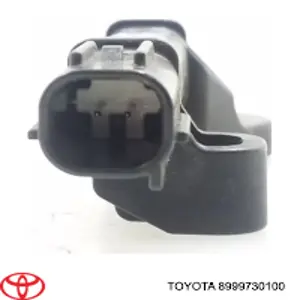Antena (anel) de imobilizador Toyota 899970E050 preço, a partir de 35,75 USD