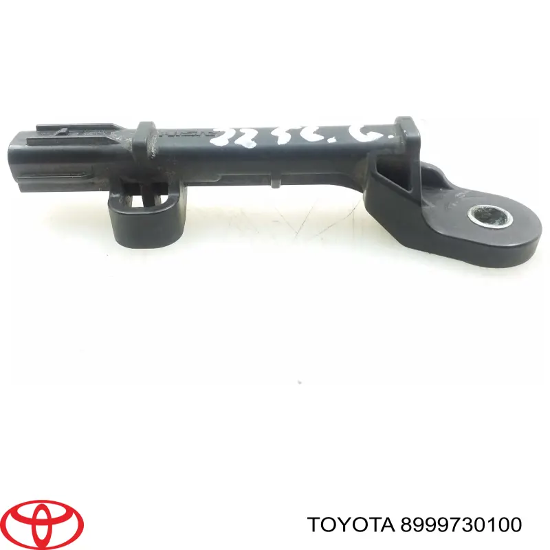 899970E050 Toyota Antena (anel) de imobilizador