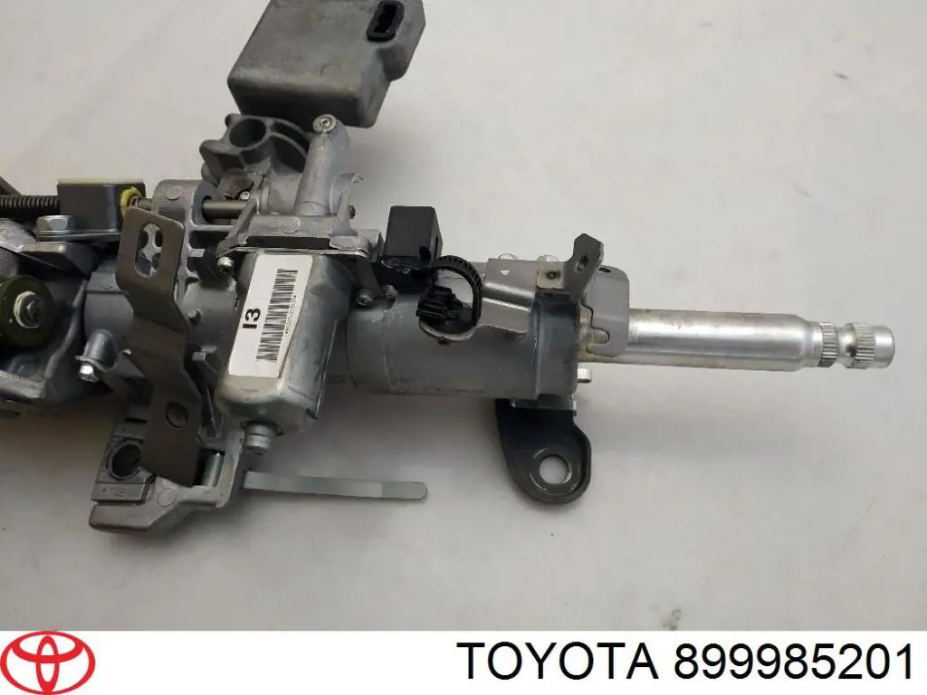  Toyota 899985201 preço, a partir de 71,63 USD