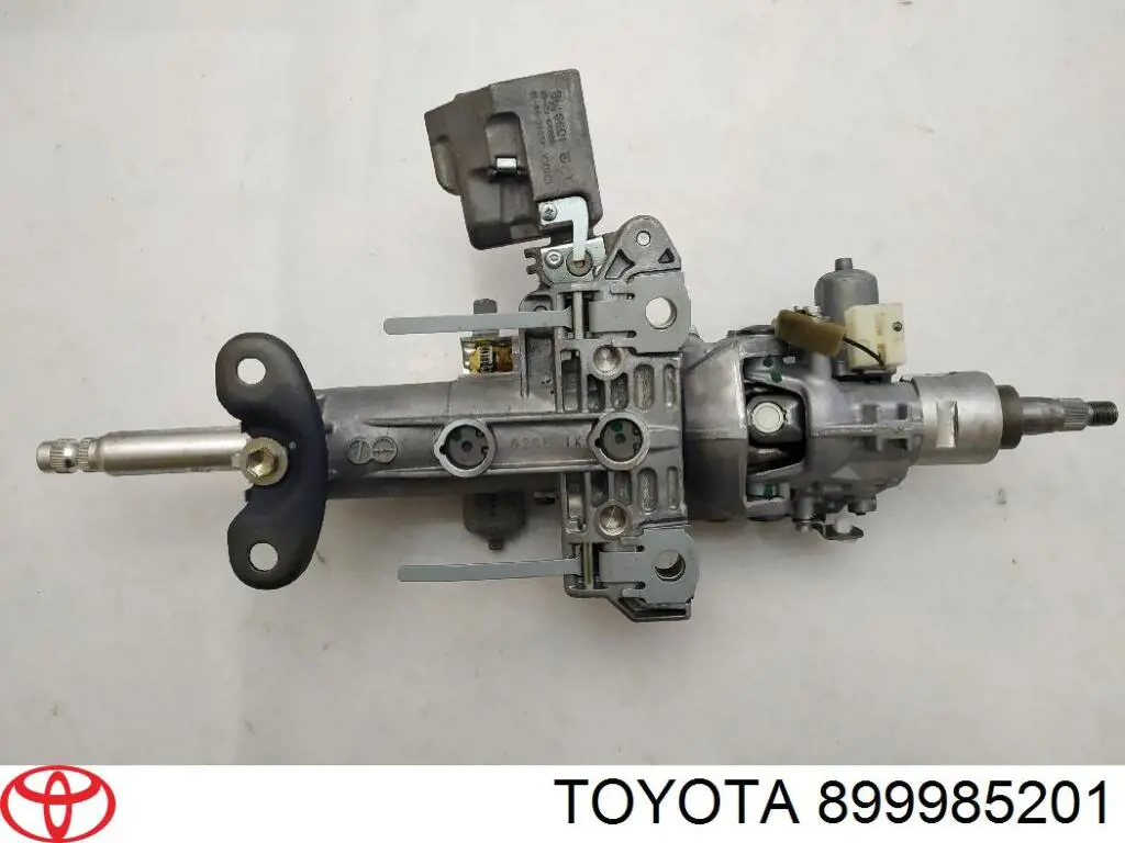 Compre 899985201 Toyota 