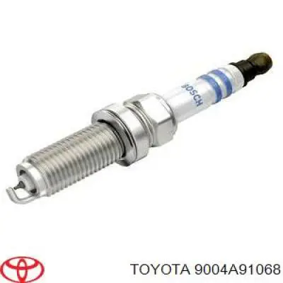 XP5683 Autolite Vela de ignição