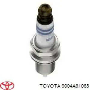 Vela de ignição Autolite XP5683 preço, a partir de 15,41 USD