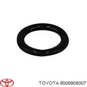 Vedante anular de tubo de aparelho de ar condicionado Suzuki 9589550G00 preço, a partir de 3,80 USD