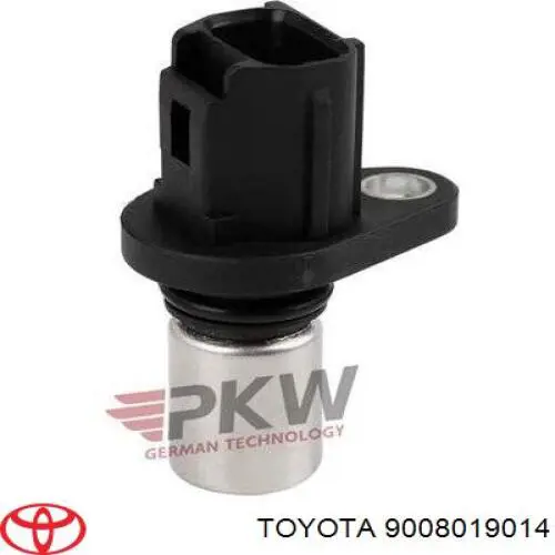 Compre 9008019014 Toyota Sensor de posição da árvore distribuidora