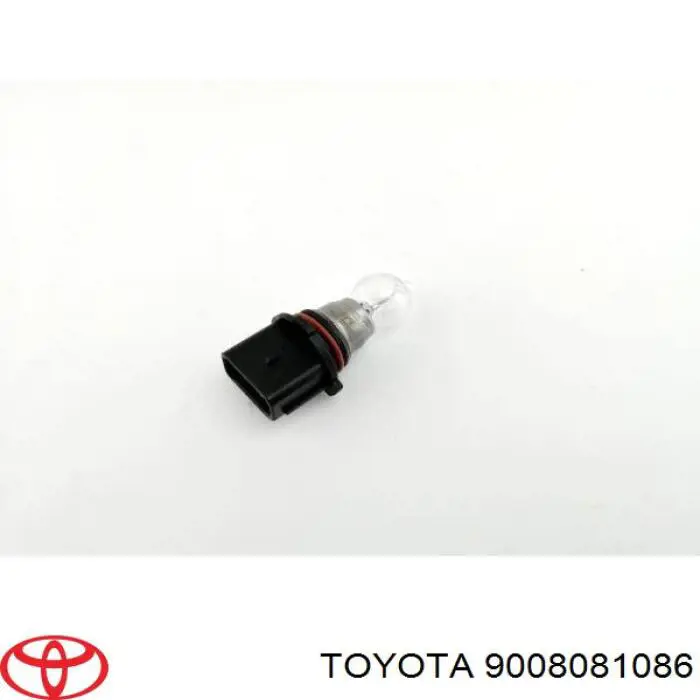  Toyota 9008081086 preço, a partir de 4,56 USD