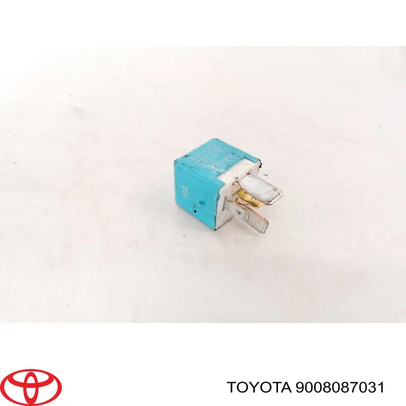  Toyota 9008087031 preço, a partir de 45,99 USD