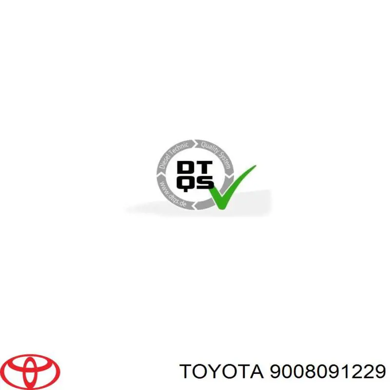Compre K16RU4 Denso Vela de ignição