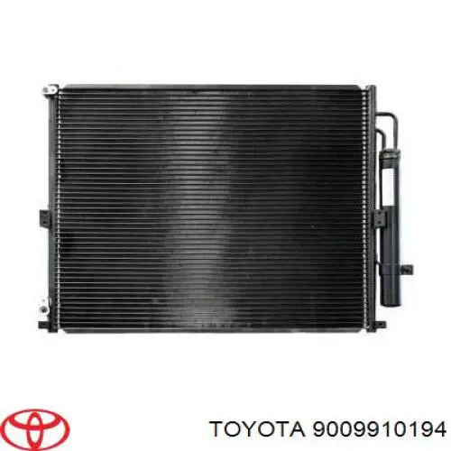 Rolamento do gerador Toyota 9009910194 preço, a partir de 9,97 USD