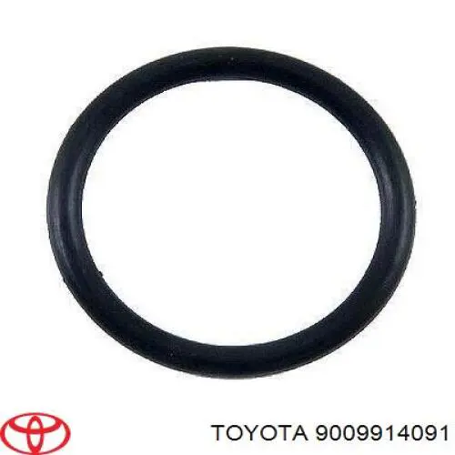 Compre JG18766 Stone Vedante anular de distribuidor