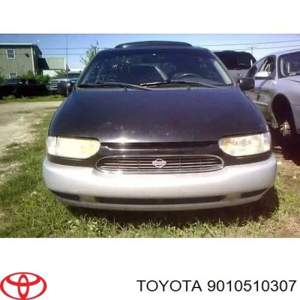  Toyota 9010510307 preço, a partir de 3,68 USD
