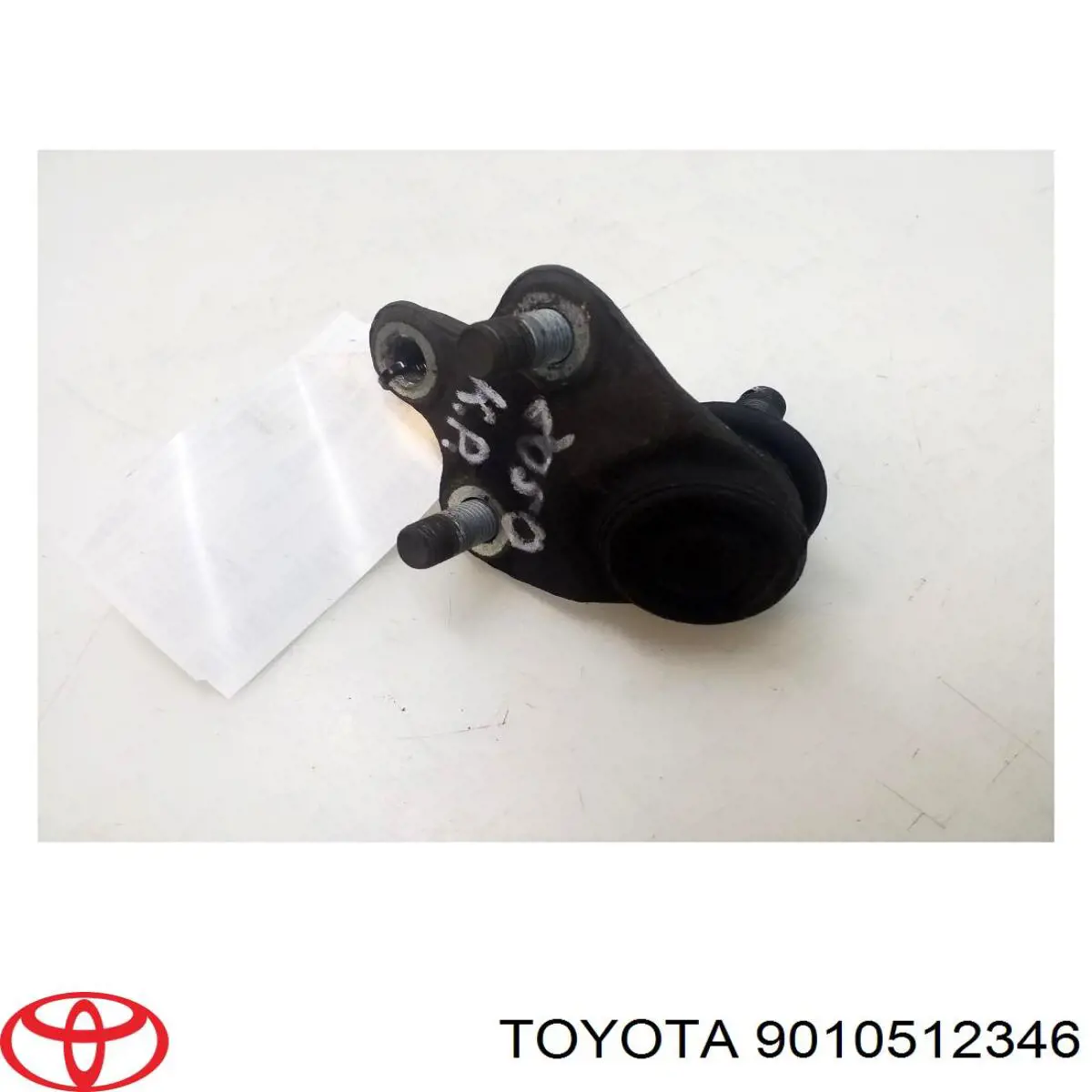  Toyota 9010512346 preço, a partir de 2,29 USD