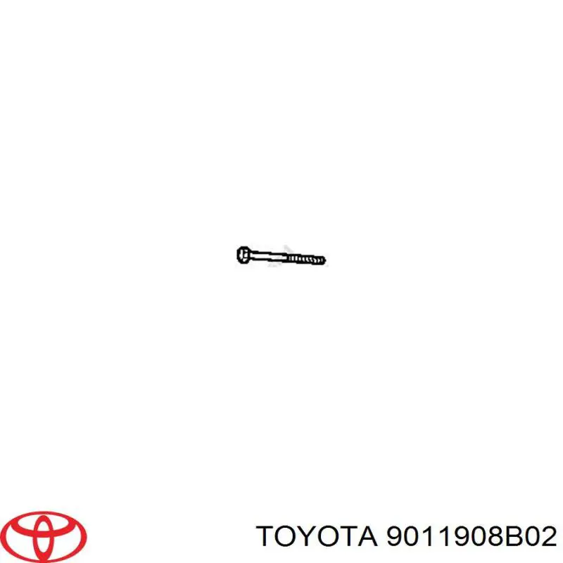 Compre M812060 Mitsubishi 