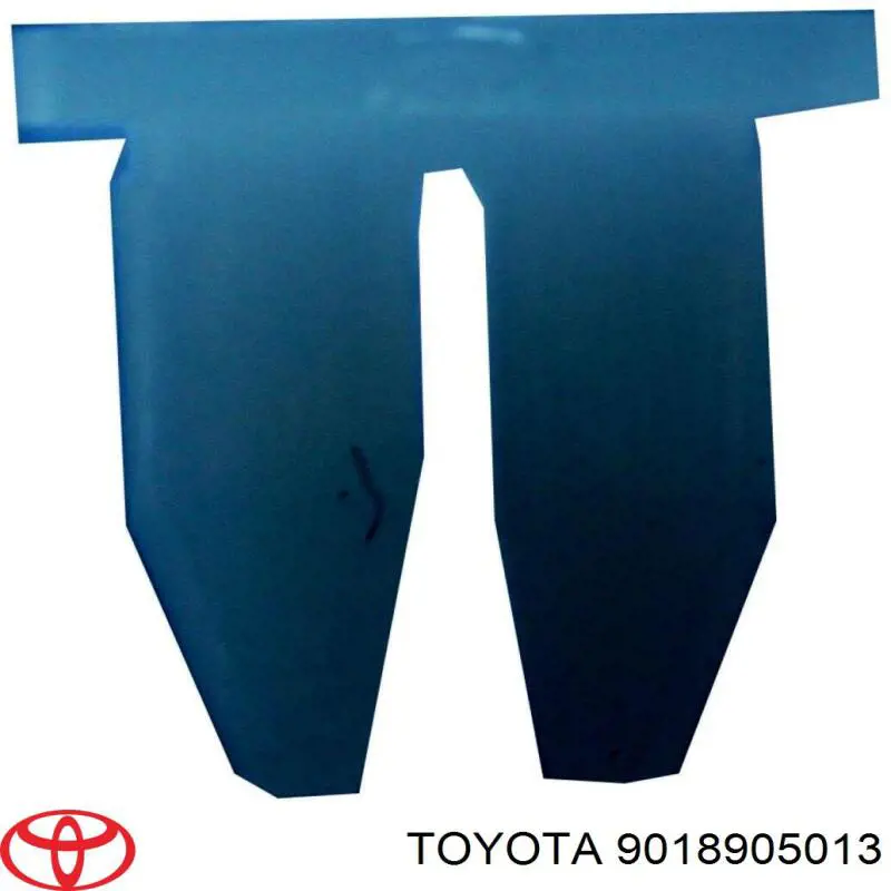 Compre 6822J5 Peugeot/Citroen 