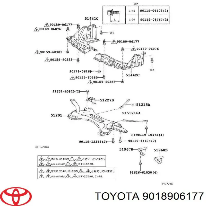  Toyota 9018906177 preço, a partir de 1,60 USD