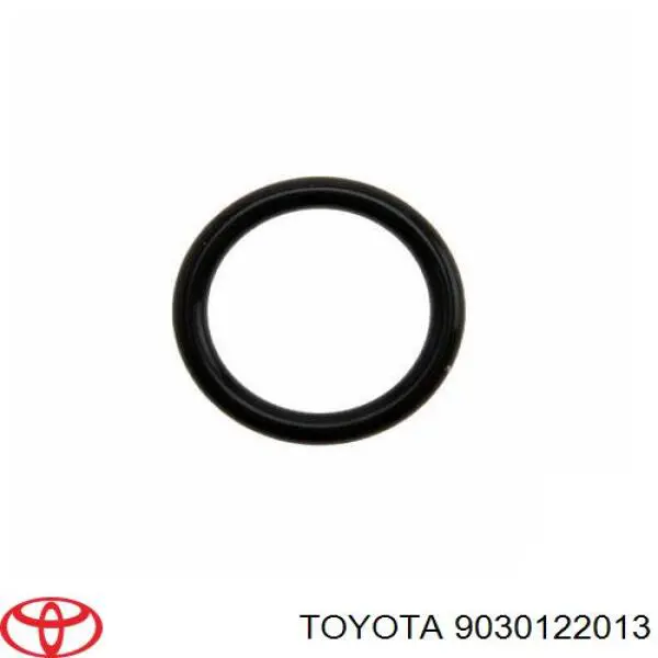 Compre 9030122013 Toyota Vedante de reguladora de tensão da cadeia do mecanismo de distribuição de gás