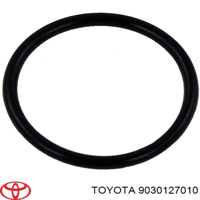 Vedante anular de filtro da Caixa Automática de Mudança Toyota 9030127010 preço, a partir de 2,81 USD