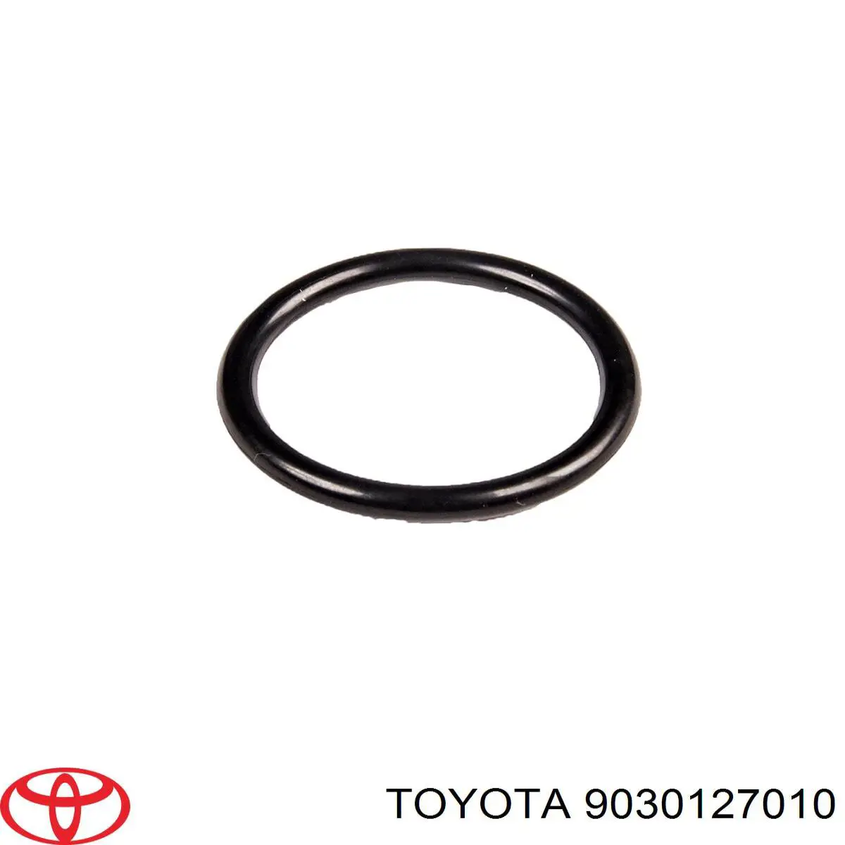 Vedante anular de filtro da Caixa Automática de Mudança Toyota 9030127010 preço, a partir de 2,73 USD