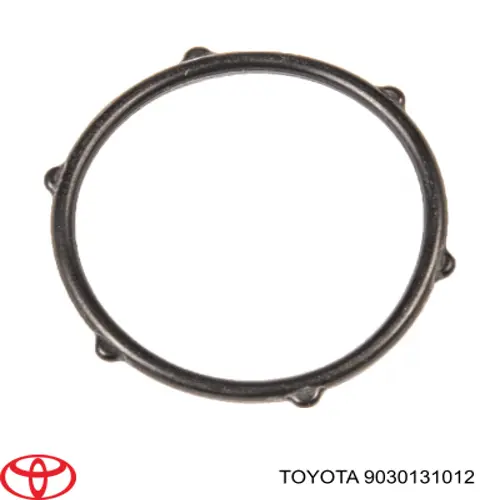 Toyota 9030131012 preço, a partir de 5,01 USD