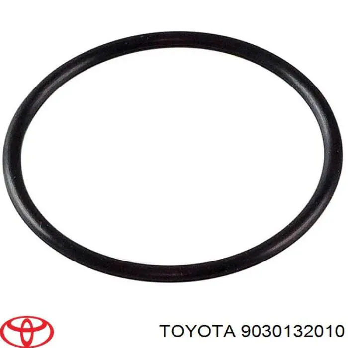 9030132010 Toyota Vedante anular de filtro da Caixa Automática de Mudança