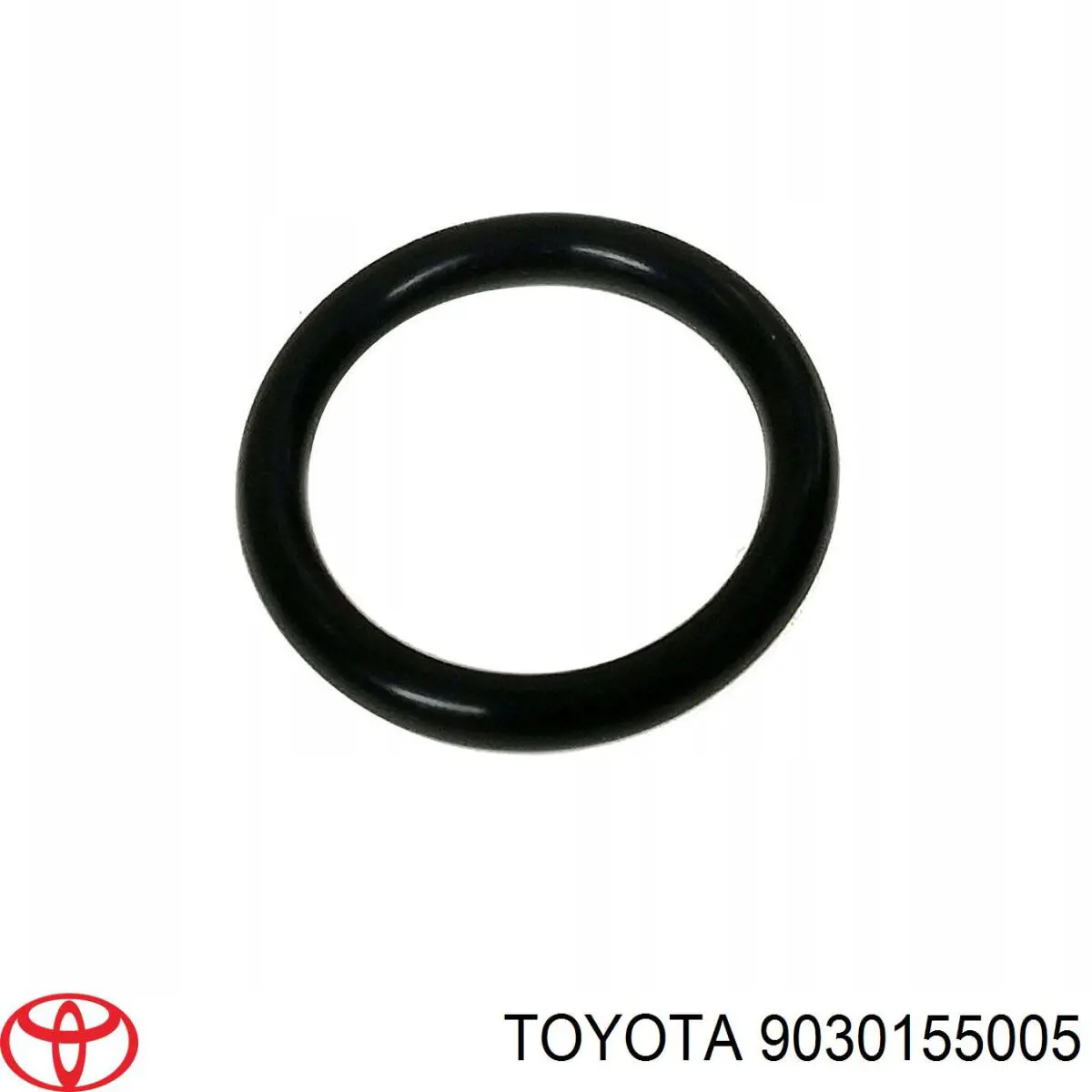 Vedante de bomba de óleo Toyota 9030155005 preço, a partir de 2,73 USD